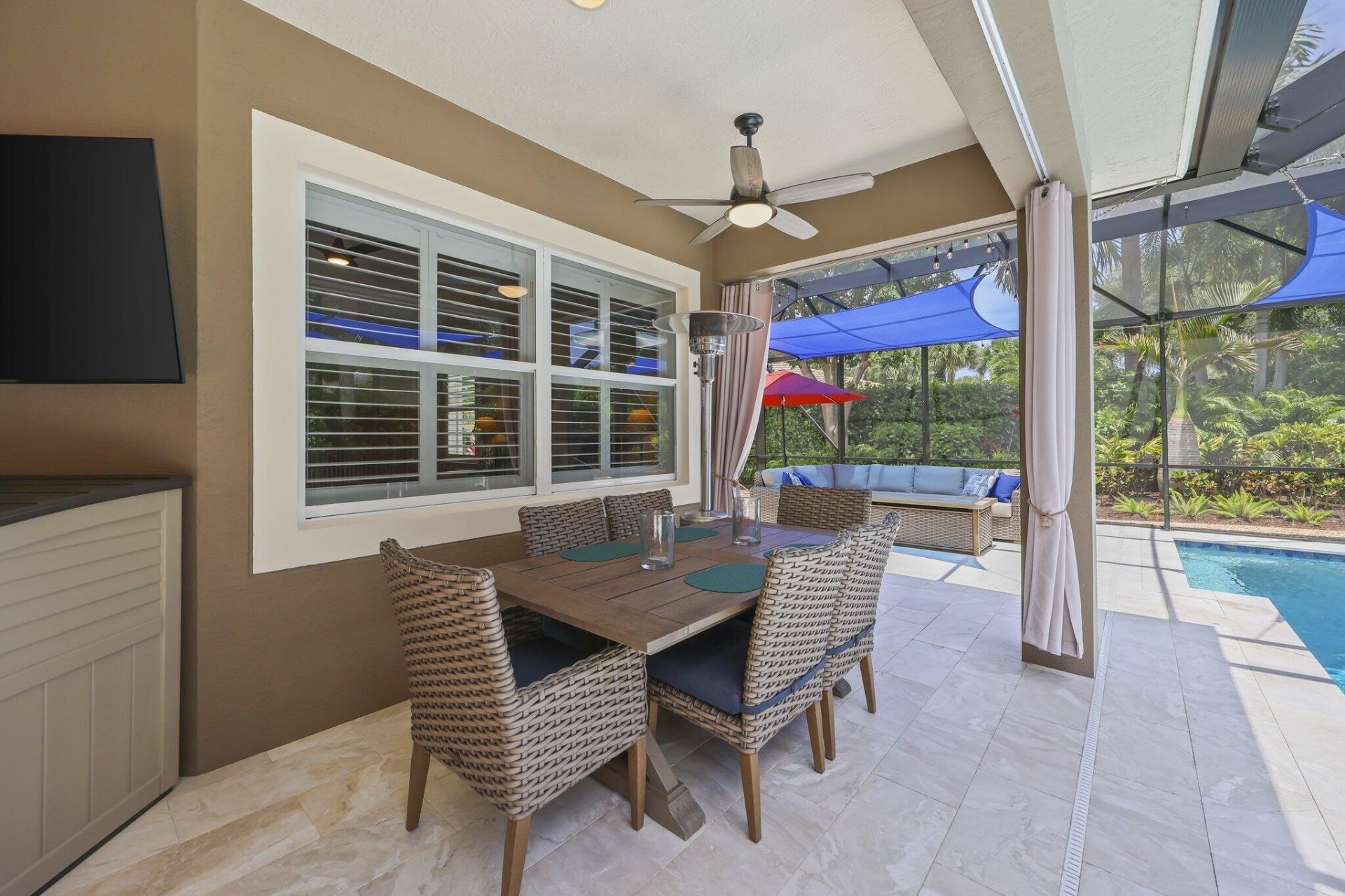 12181 Aviles Circle, Palm Beach Gardens, FL 33418 Photo