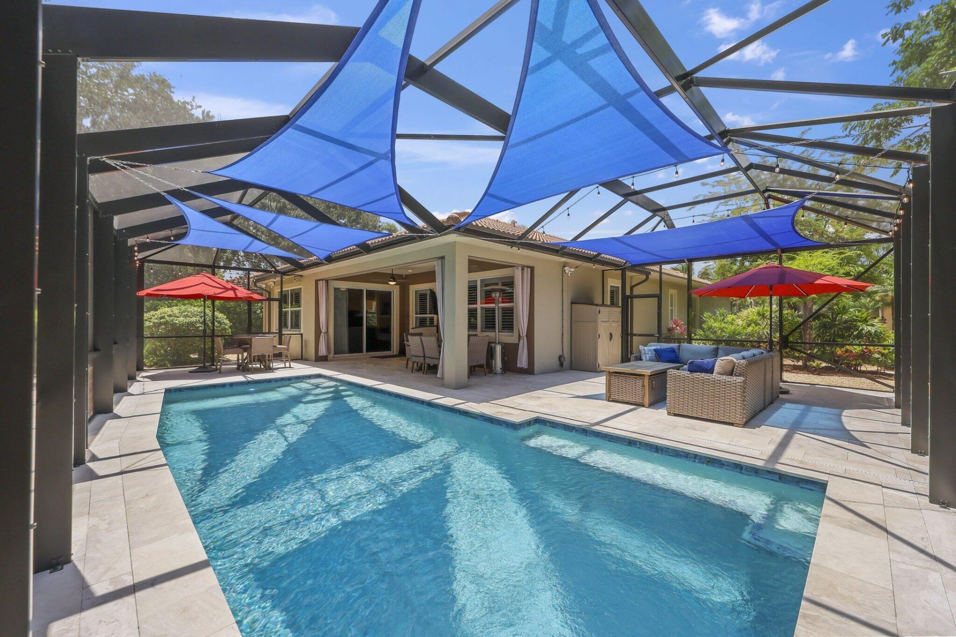 12181 Aviles Circle, Palm Beach Gardens, FL 33418 Photo