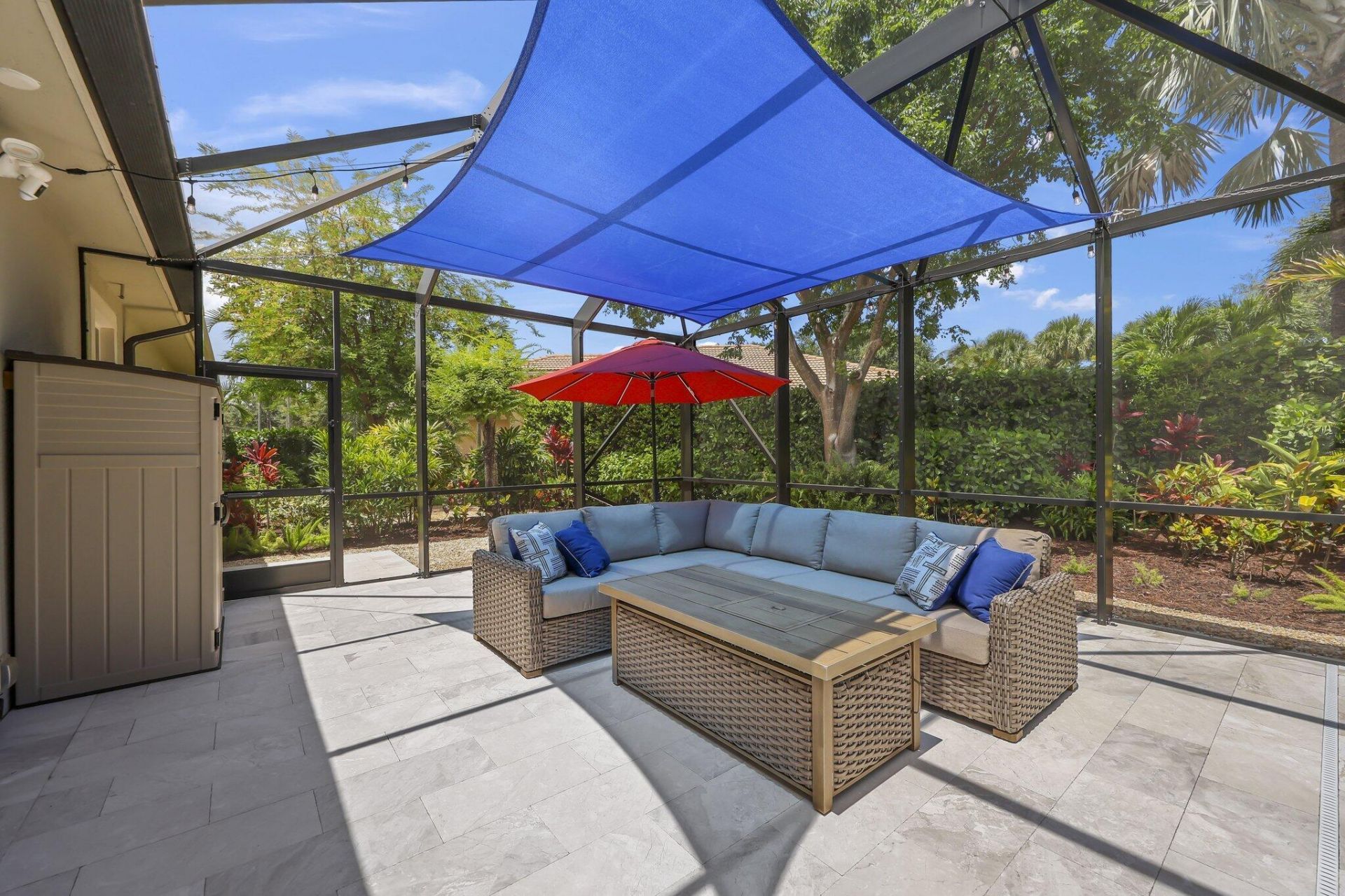 12181 Aviles Circle, Palm Beach Gardens, FL 33418 Photo