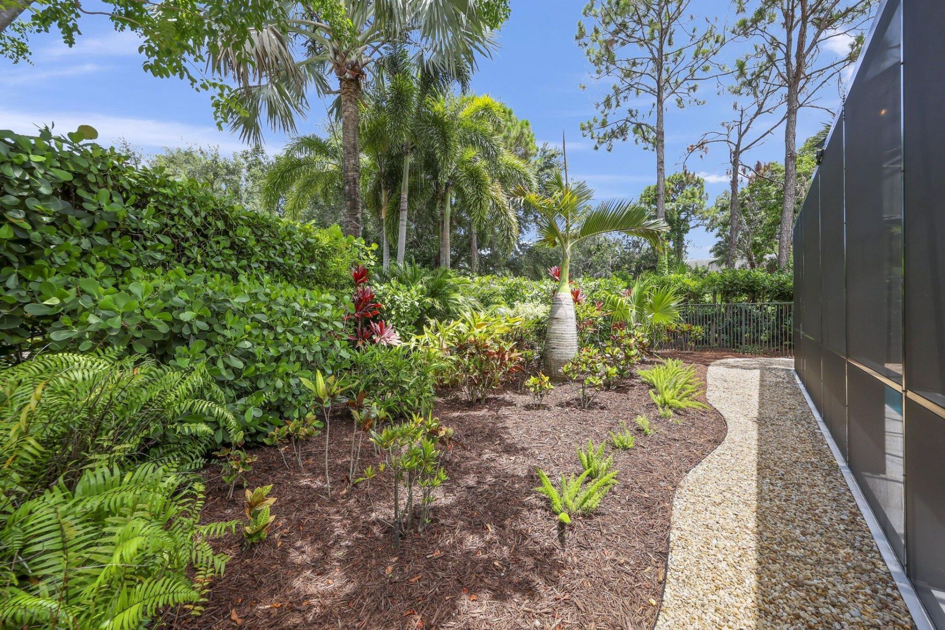 12181 Aviles Circle, Palm Beach Gardens, FL 33418 Photo