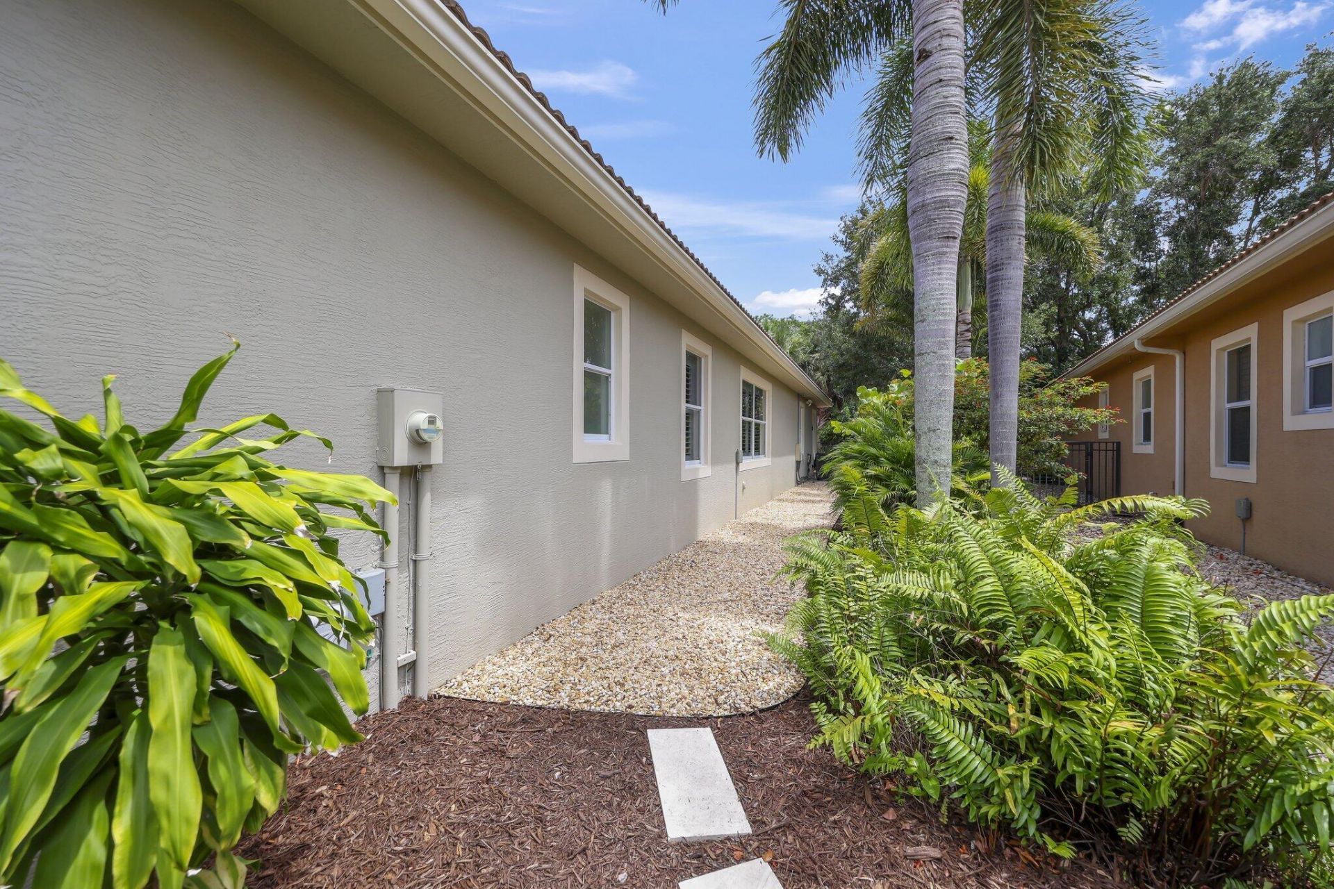 12181 Aviles Circle, Palm Beach Gardens, FL 33418 Photo