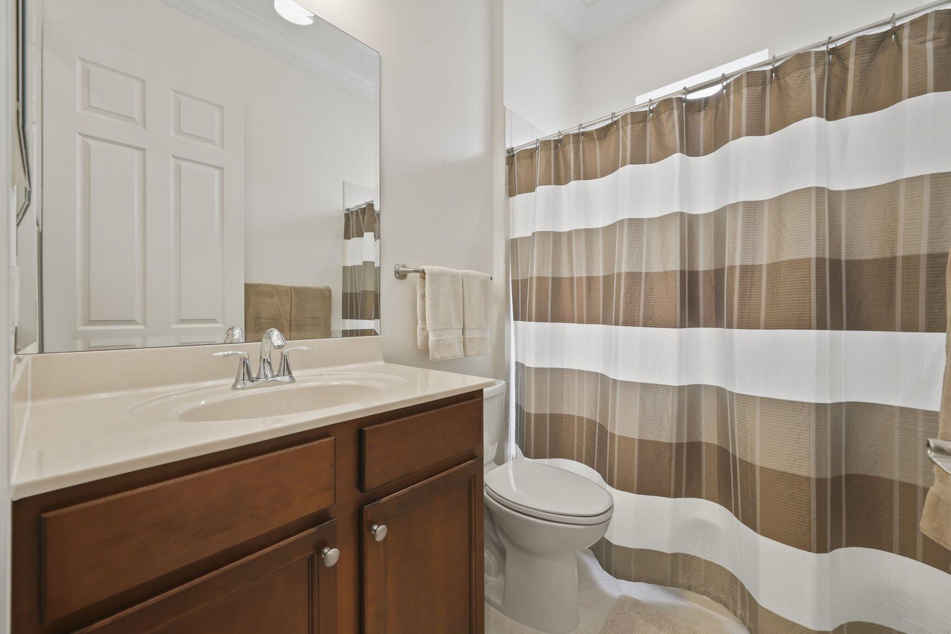 12181 Aviles Circle, Palm Beach Gardens, FL 33418 Photo