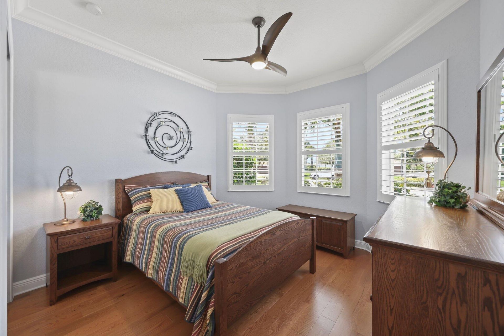 12181 Aviles Circle, Palm Beach Gardens, FL 33418 Photo