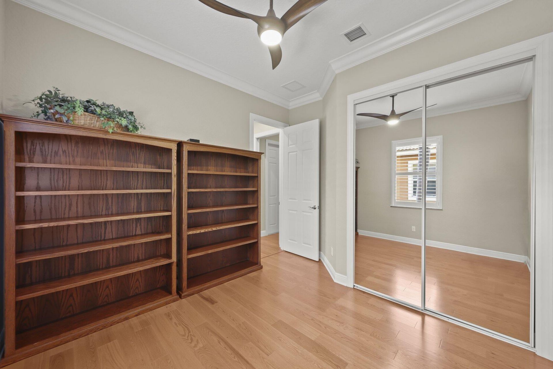 12181 Aviles Circle, Palm Beach Gardens, FL 33418 Photo