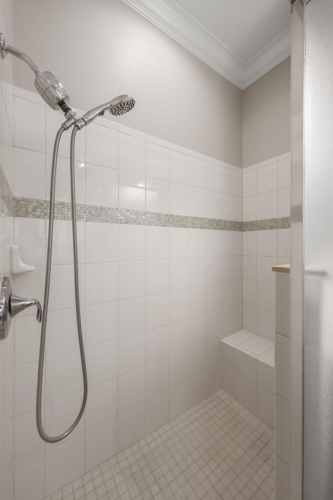 12181 Aviles Circle, Palm Beach Gardens, FL 33418 Photo