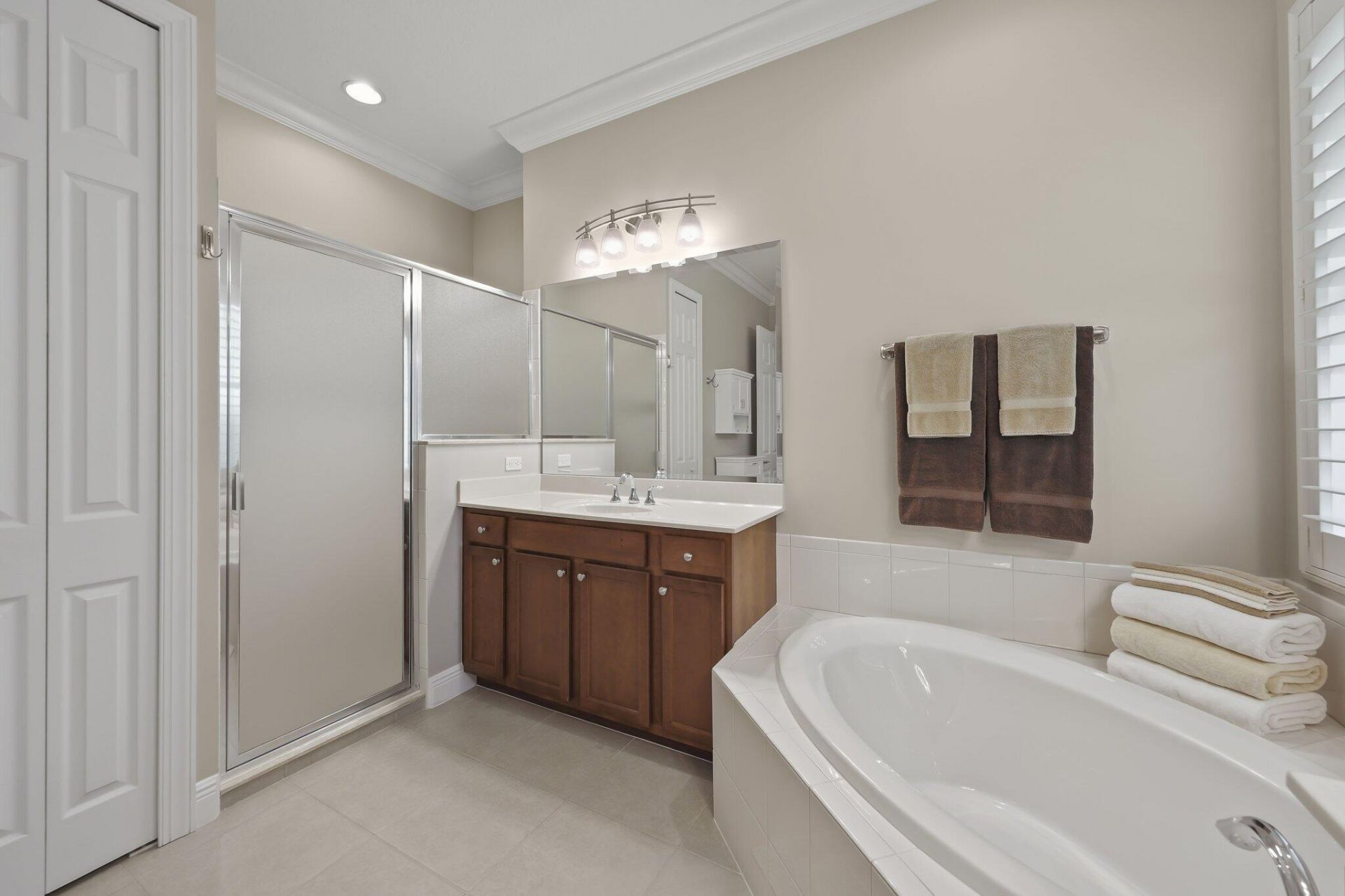 12181 Aviles Circle, Palm Beach Gardens, FL 33418 Photo