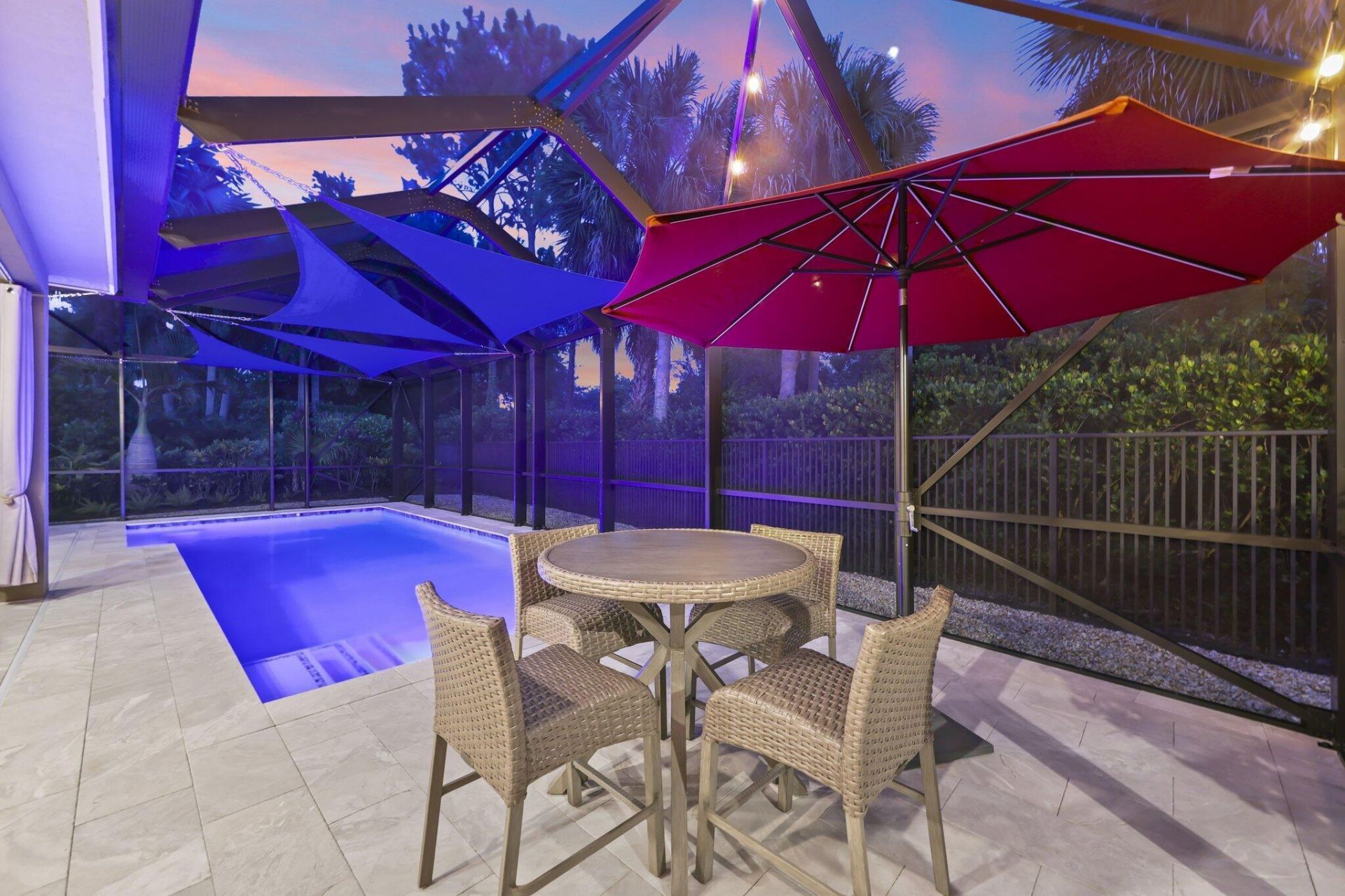12181 Aviles Circle, Palm Beach Gardens, FL 33418 Photo