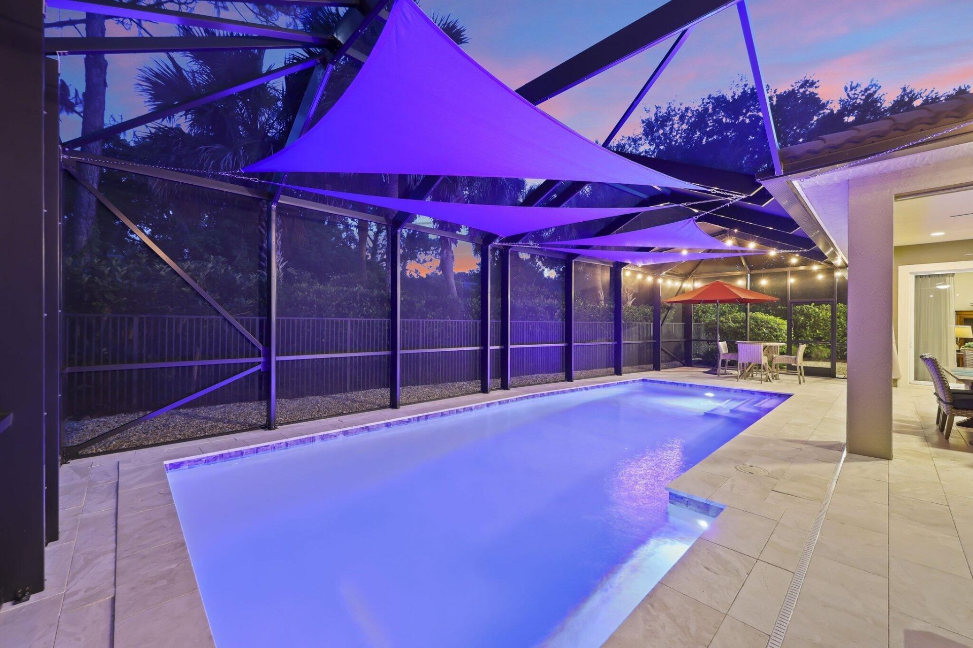 12181 Aviles Circle, Palm Beach Gardens, FL 33418 Photo