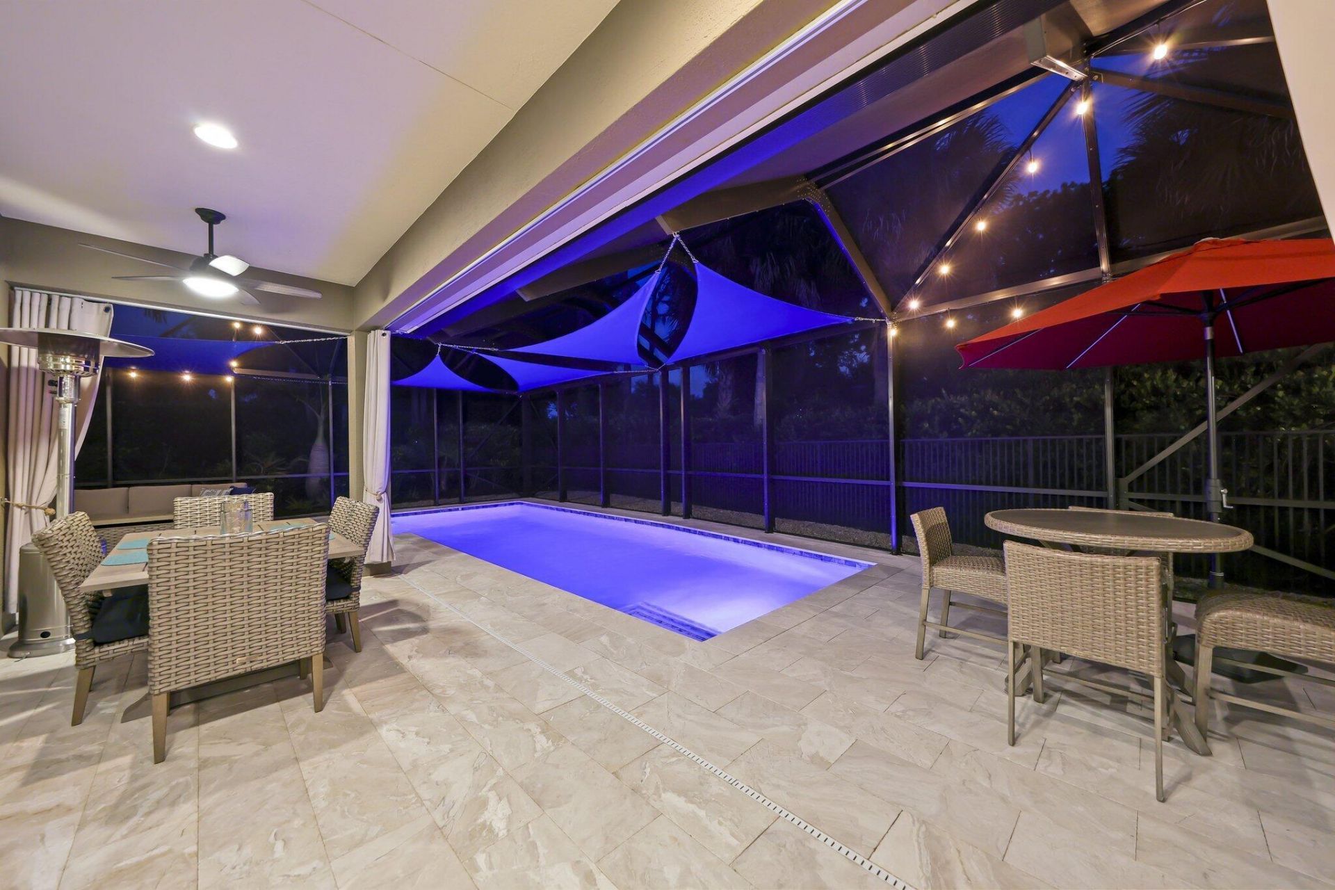 12181 Aviles Circle, Palm Beach Gardens, FL 33418 Photo