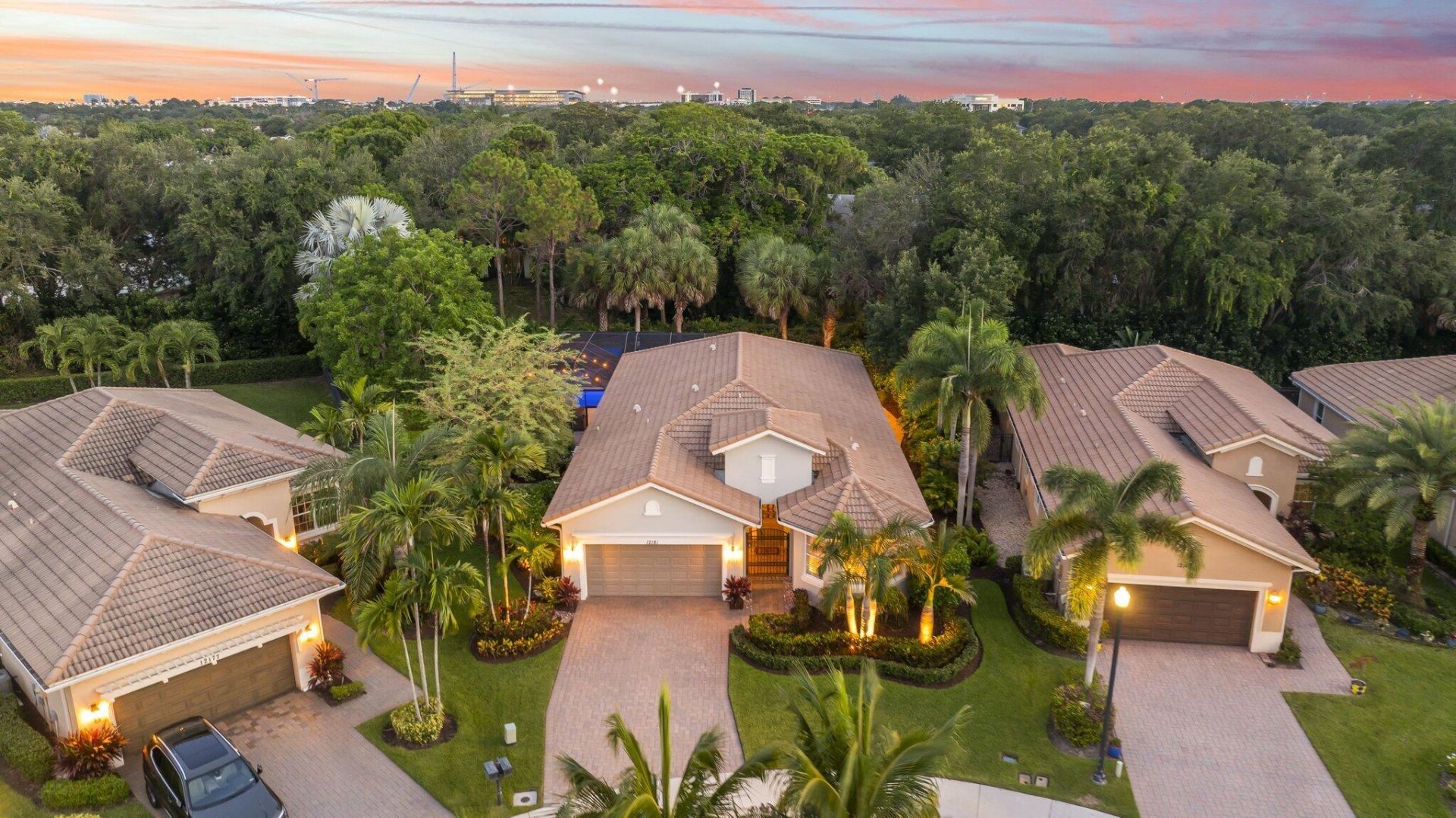 12181 Aviles Circle, Palm Beach Gardens, FL 33418 Photo