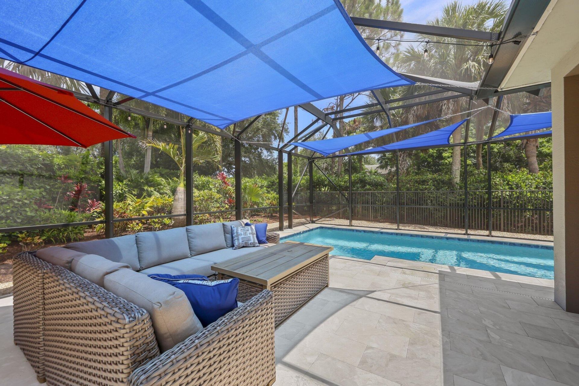 12181 Aviles Circle, Palm Beach Gardens, FL 33418 Photo