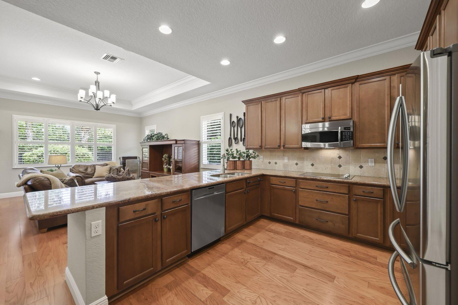 12181 Aviles Circle, Palm Beach Gardens, FL 33418 Photo