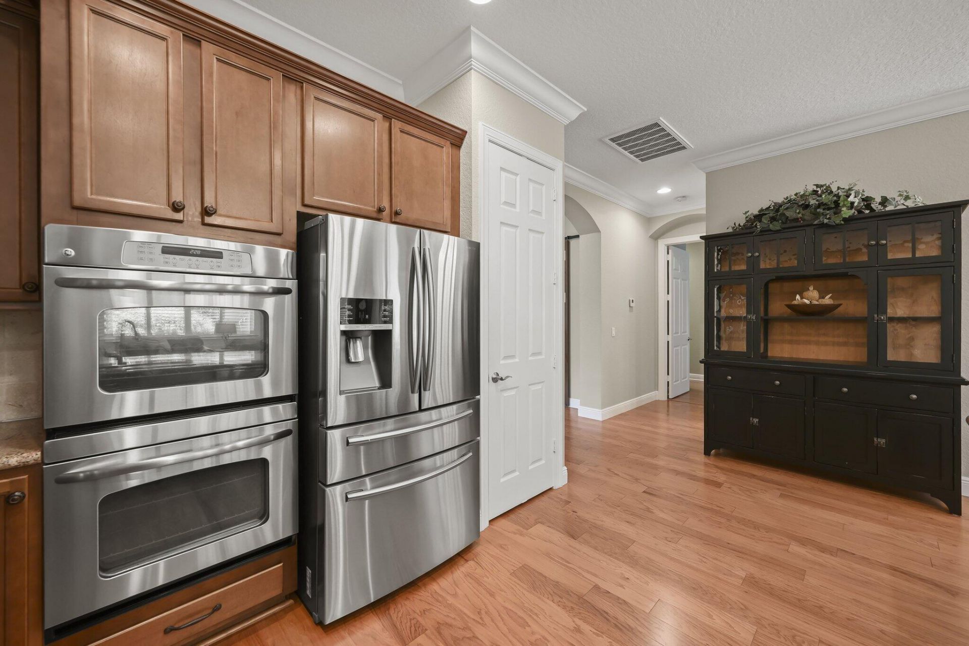 12181 Aviles Circle, Palm Beach Gardens, FL 33418 Photo