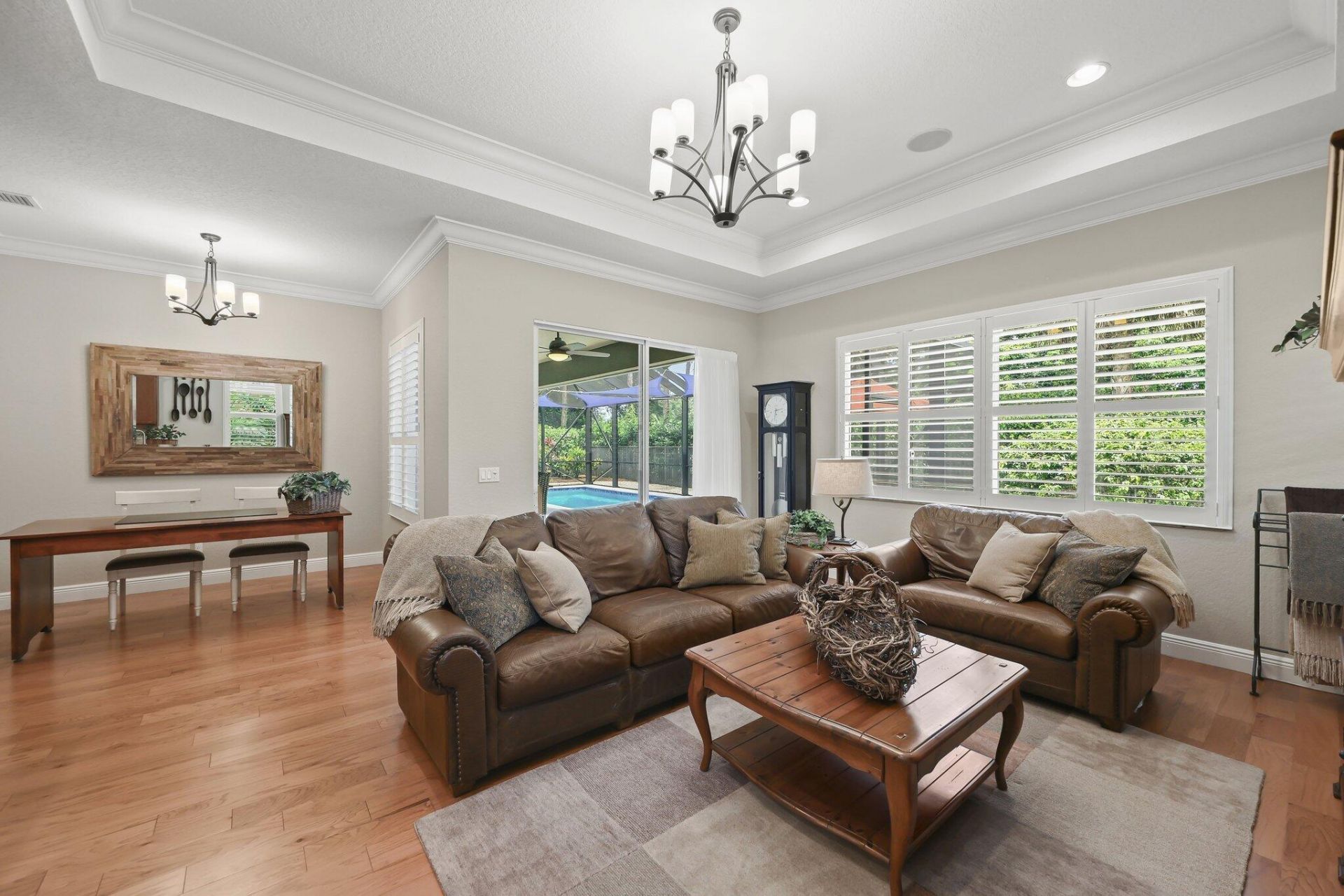 12181 Aviles Circle, Palm Beach Gardens, FL 33418 Photo