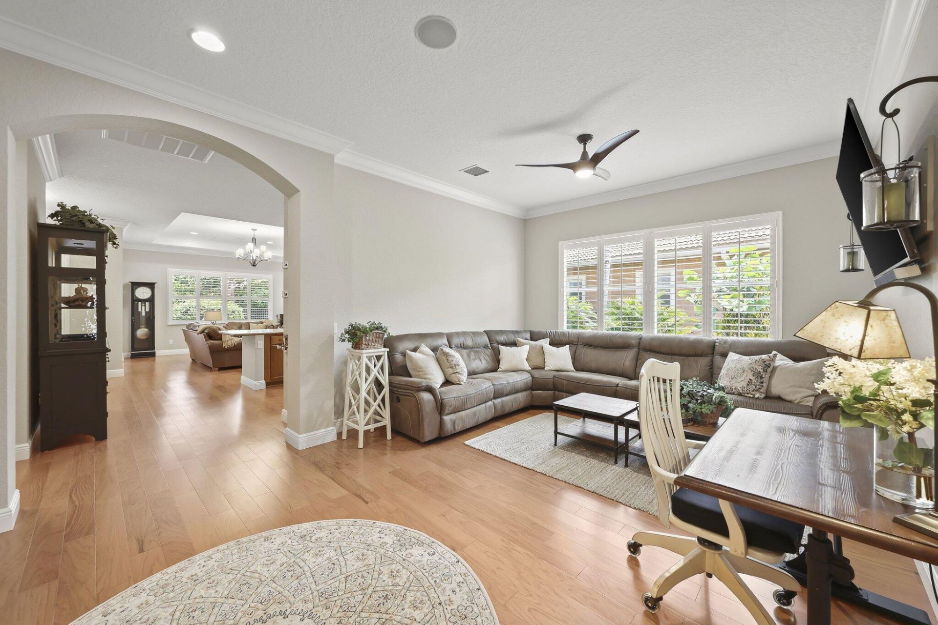 12181 Aviles Circle, Palm Beach Gardens, FL 33418 Photo