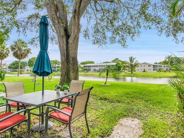 102 Westbury E, Unit 102, Deerfield Beach, FL 33442