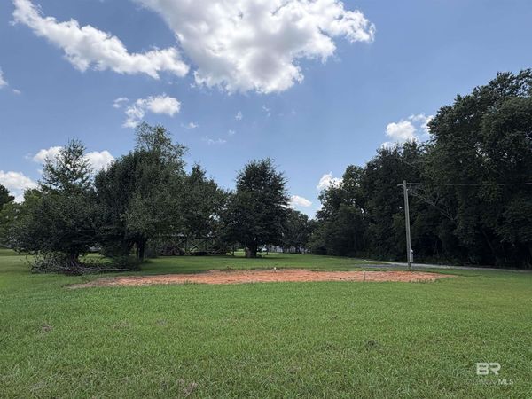 23030 County Road 38, Summerdale, AL 36580