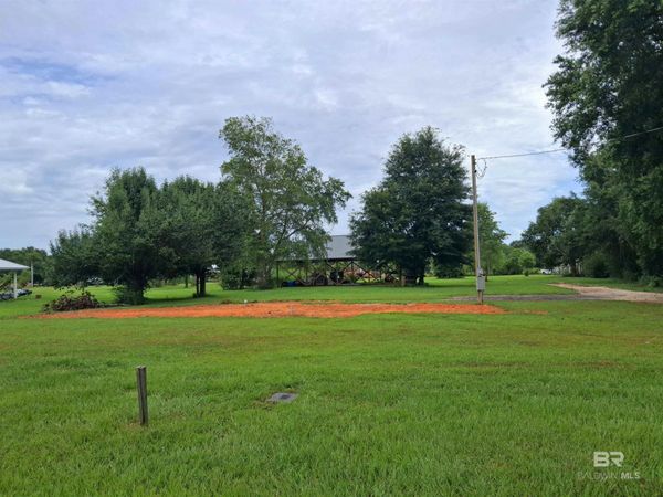 23030 County Road 38, Summerdale, AL 36580