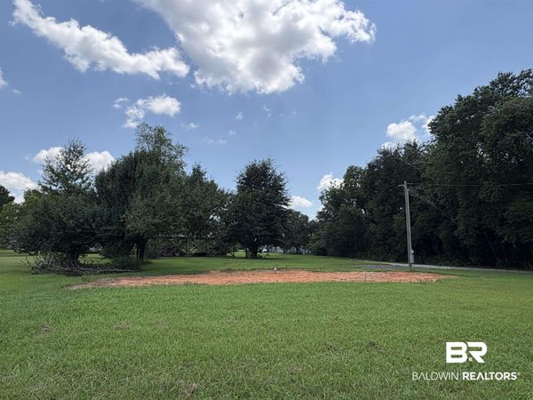 23030 County Road 38, Summerdale, AL 36580