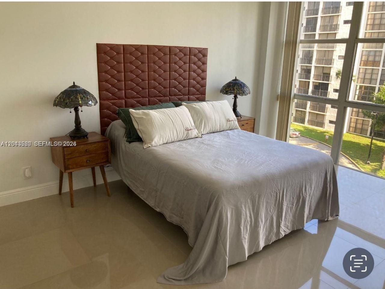 16909 N Bay Rd , Unit 508, Sunny Isles Beach, FL 33160 Photo
