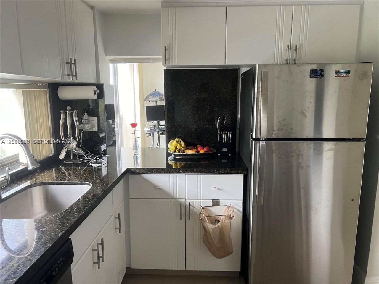 16909 N Bay Rd , Unit 508, Sunny Isles Beach, FL 33160 Photo