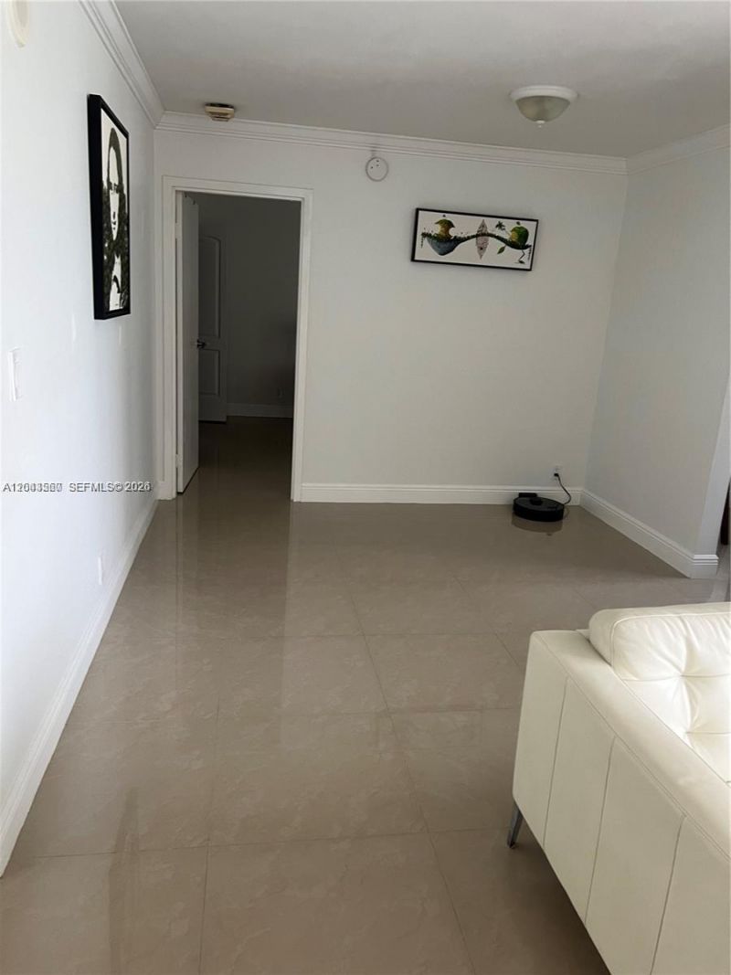16909 N Bay Rd , Unit 508, Sunny Isles Beach, FL 33160 Photo