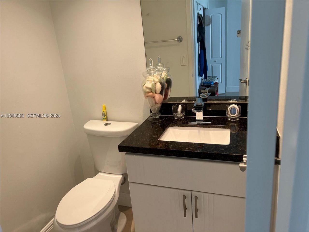 16909 N Bay Rd , Unit 508, Sunny Isles Beach, FL 33160 Photo