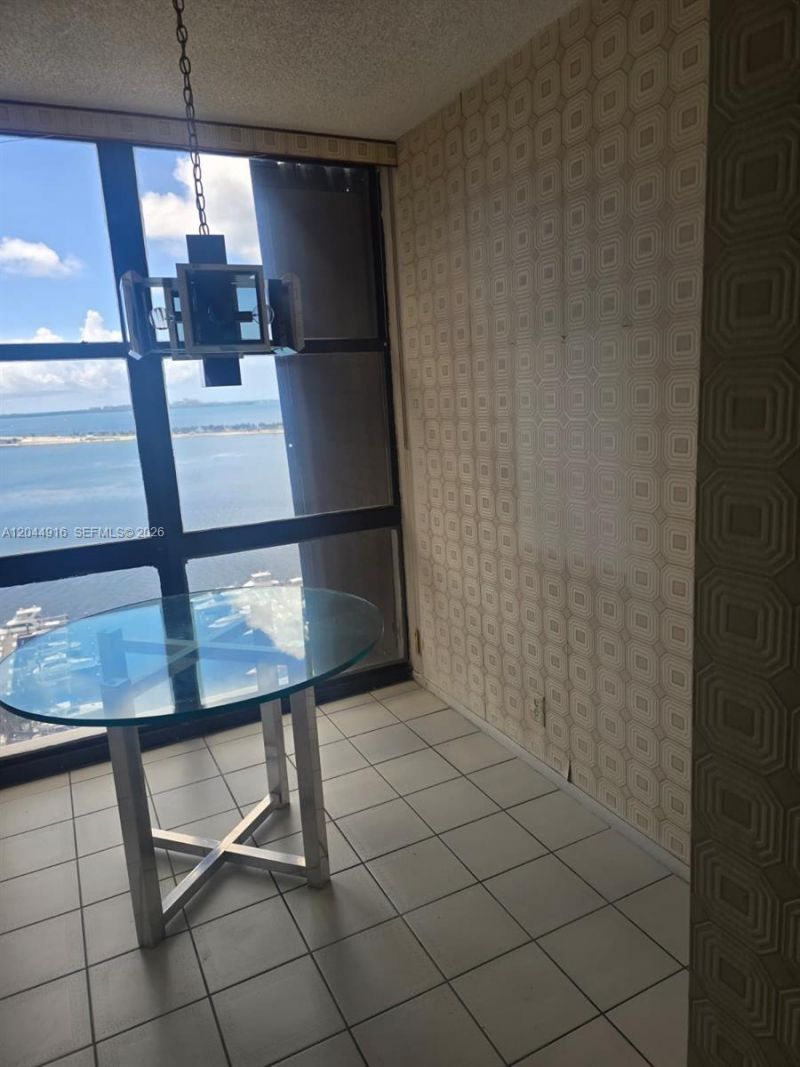 1901 Brickell Ave, Unit B1614, Miami, FL 33129 Photo