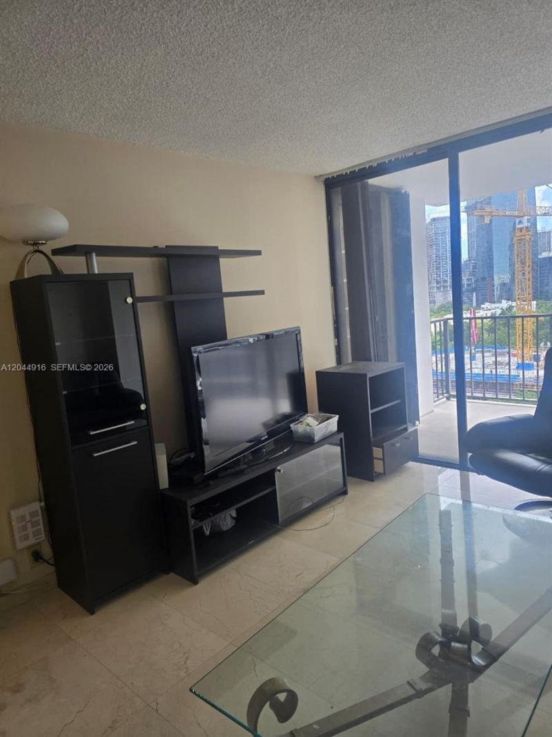 1901 Brickell Ave, Unit B1614, Miami, FL 33129 Photo