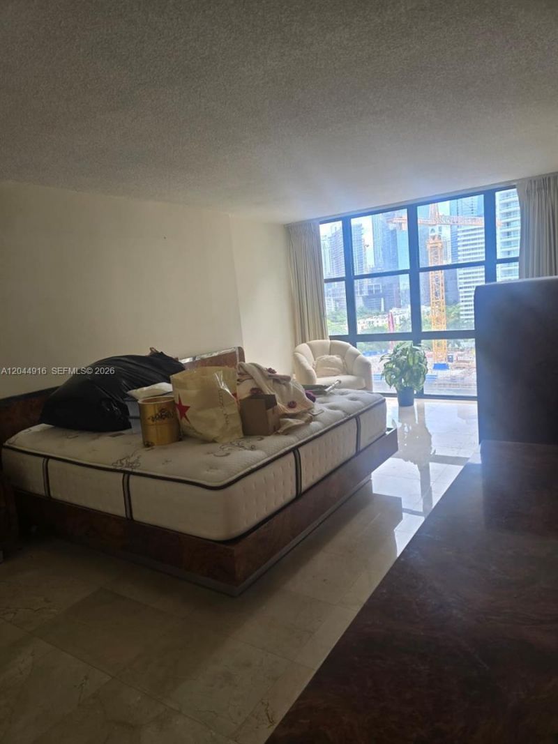 1901 Brickell Ave, Unit B1614, Miami, FL 33129 Photo
