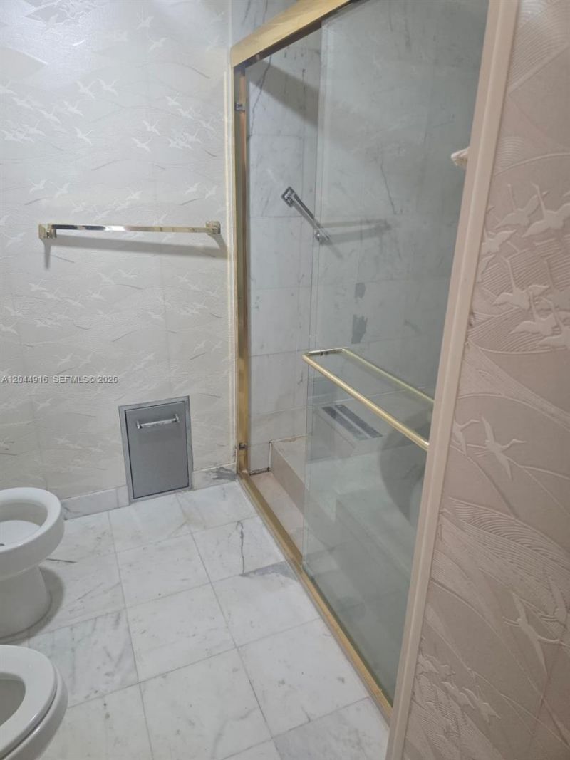 1901 Brickell Ave, Unit B1614, Miami, FL 33129 Photo