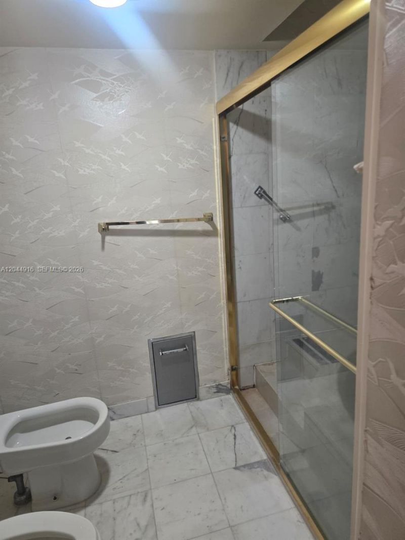 1901 Brickell Ave, Unit B1614, Miami, FL 33129 Photo