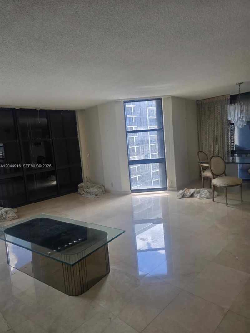 1901 Brickell Ave, Unit B1614, Miami, FL 33129 Photo