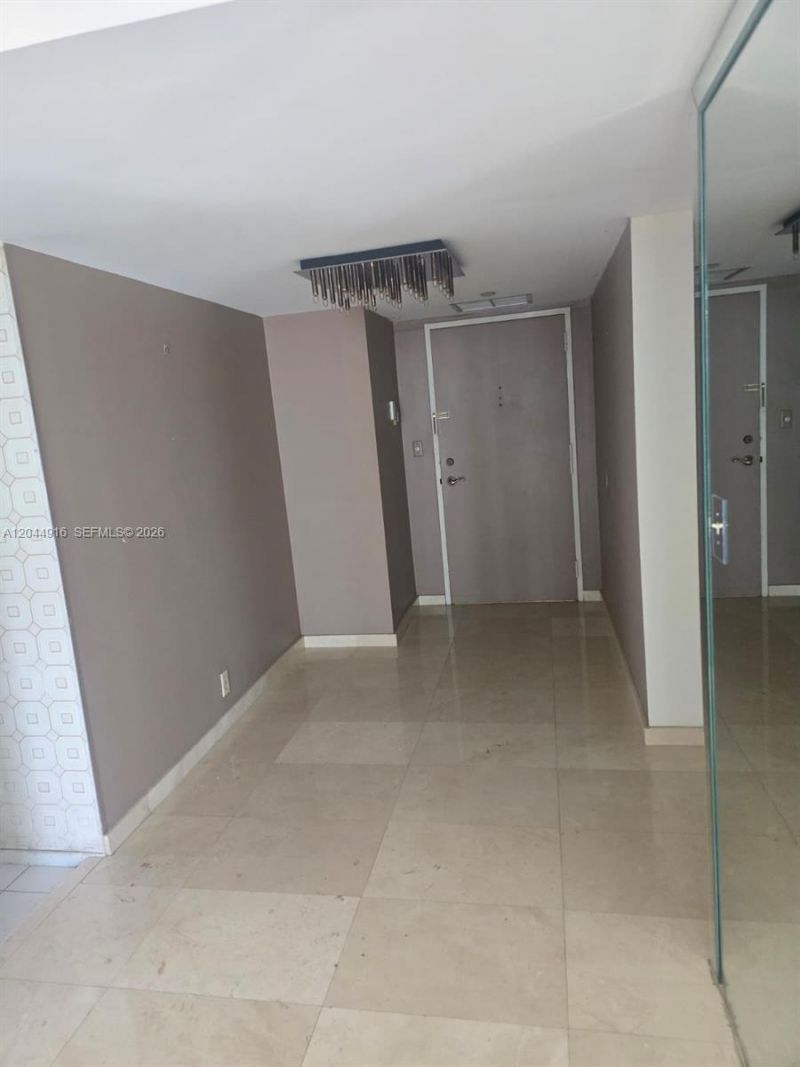 1901 Brickell Ave, Unit B1614, Miami, FL 33129 Photo