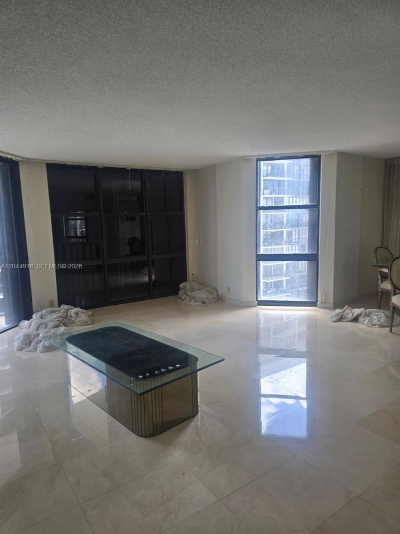 1901 Brickell Ave, Unit B1614, Miami, FL 33129 Photo