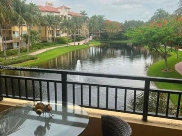 16102 Emerald Estates Dr , Unit 235, Weston, FL 33331