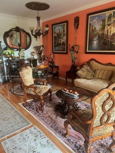 16102 Emerald Estates Dr, Unit 235, Weston, FL 33331 Photo