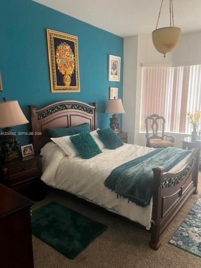 16102 Emerald Estates Dr, Unit 235, Weston, FL 33331 Photo