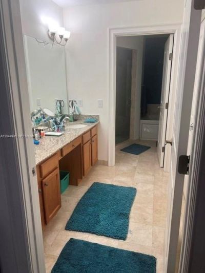 16102 Emerald Estates Dr, Unit 235, Weston, FL 33331 Photo