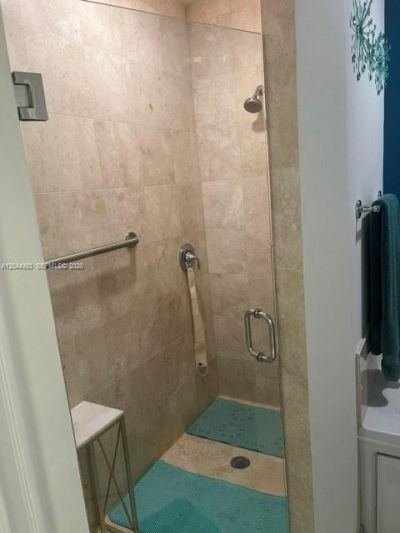 16102 Emerald Estates Dr, Unit 235, Weston, FL 33331 Photo
