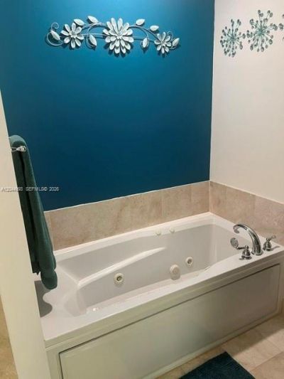 16102 Emerald Estates Dr, Unit 235, Weston, FL 33331 Photo