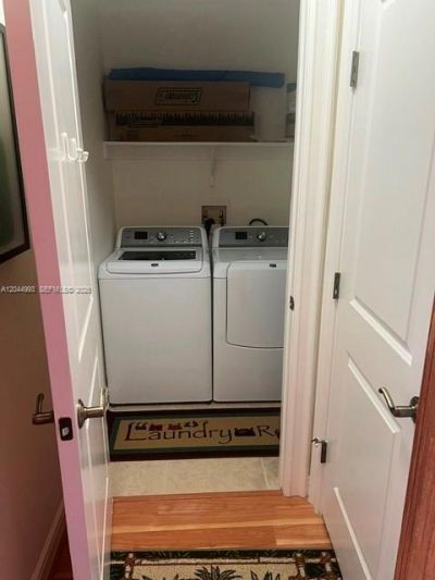 16102 Emerald Estates Dr, Unit 235, Weston, FL 33331 Photo
