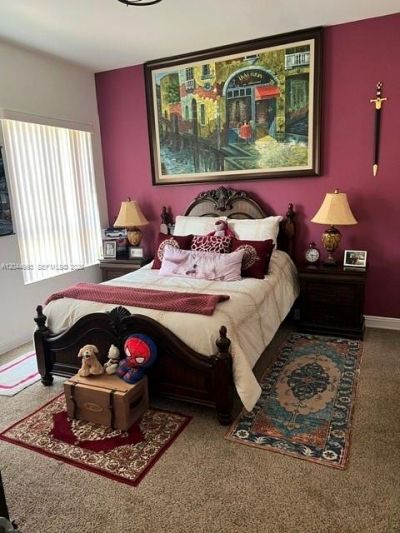 16102 Emerald Estates Dr, Unit 235, Weston, FL 33331 Photo
