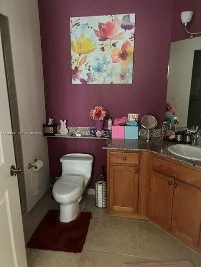 16102 Emerald Estates Dr, Unit 235, Weston, FL 33331 Photo