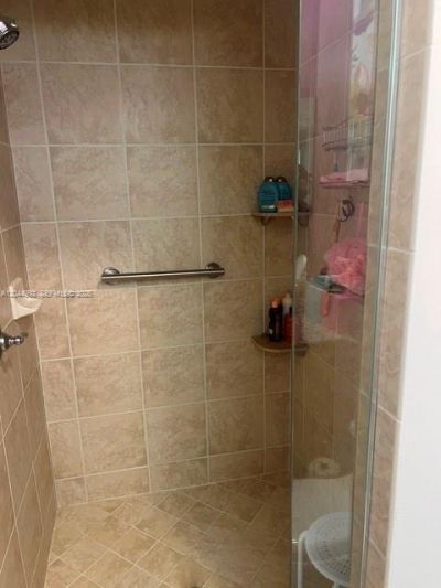 16102 Emerald Estates Dr, Unit 235, Weston, FL 33331 Photo