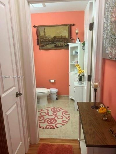 16102 Emerald Estates Dr, Unit 235, Weston, FL 33331 Photo