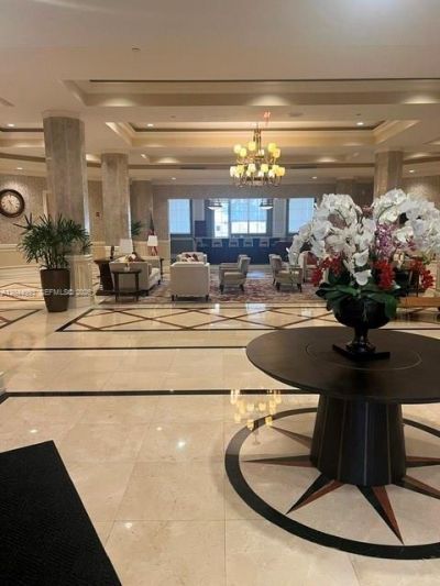 16102 Emerald Estates Dr, Unit 235, Weston, FL 33331 Photo