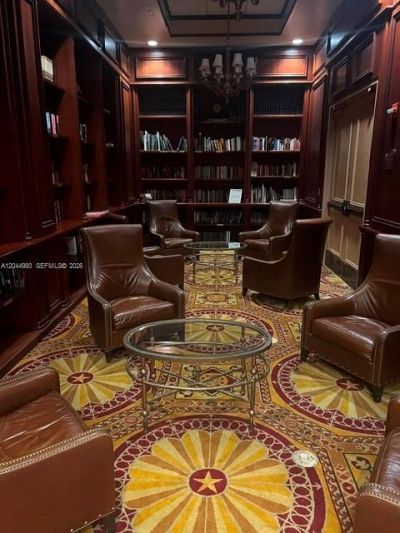 16102 Emerald Estates Dr, Unit 235, Weston, FL 33331 Photo