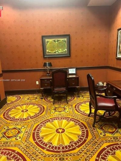 16102 Emerald Estates Dr, Unit 235, Weston, FL 33331 Photo