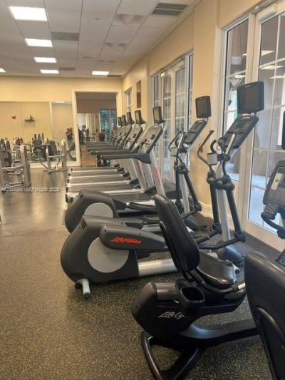 16102 Emerald Estates Dr, Unit 235, Weston, FL 33331 Photo